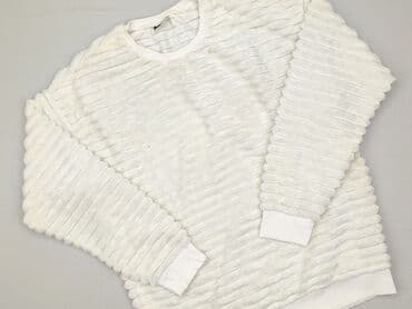 Sweatshirts: Beloved, Women`s sweatshirt, size XL (EU 42)