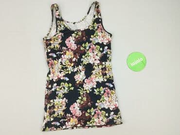 bluzy damskie duże rozmiary: T-shirt damski, rozmiar S — 2