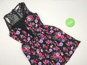 the odder side sukienki: LOVE LABEL, Sukienka damska, rozmiar XS — 3