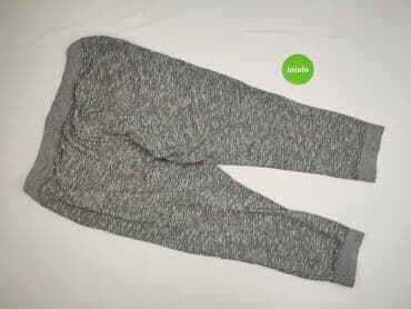 numer koszulki lewandowskiego: Tracksuit bottoms for men, 2XL (EU 44), F&F, condition - Good — 3