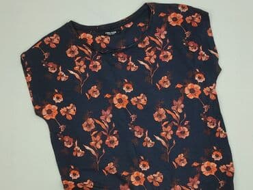 Tom Rose, Bluzka damska, L w lalafo.pl Tom Rose, Bluzka damska, L