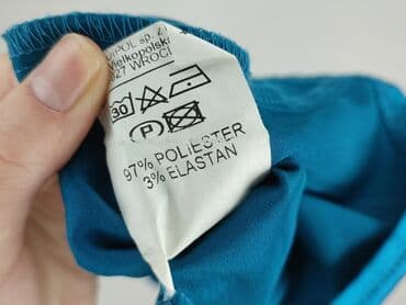 monnari bluzki koszulowe: Orsay, Bluzka damska, rozmiar M — 5