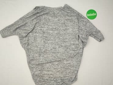 kimono kurtka: Kardigan damski, rozmiar One size — 3