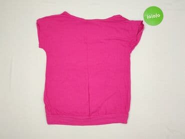 c: CAMAIEU, Women`s T-shirt, size S (EU 36) — 3