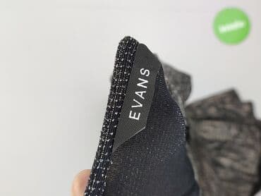 allegro sukienki wieczorowe duże rozmiary: Evans, Sukienka damska, rozmiar XL — 4