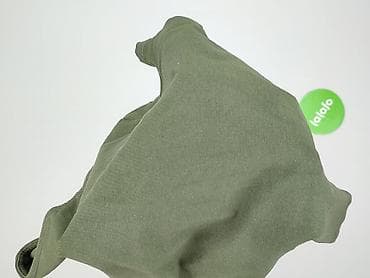 mango ouklet: T-shirt damski, rozmiar M — 6