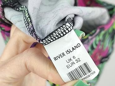 sinsay disney: River Island, Spódnica damska, rozmiar 2XS — 4