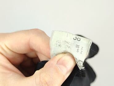 bluzka z dekoltem v mohito: Жіноча блуза, розмір M — 5
