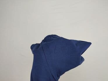Women: Gina, Leggings Elegant for women, size M (EU 38) — 5