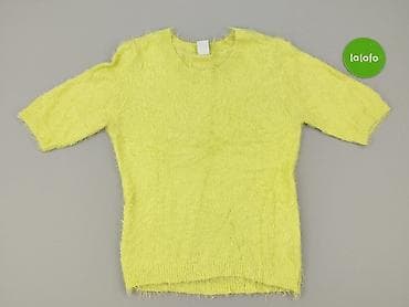 swetry c: Vero Moda, Sweter damski, rozmiar M — 2