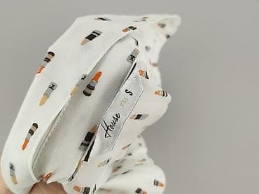 object bluzki: House, Bluzka damska, rozmiar S — 5