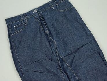 Claudia Sträter, Women`s skirt, size M