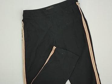 Tailored, Spodnie materiałowe damskie, rozmiar XL