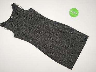 dagon sukienki: Sukienka damska, rozmiar XS — 3