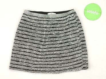 bielizna termoaktywna lidl crivit: Skirt, Pepco, 13 years, 152-158 cm, condition - Very good — 2