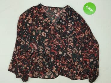 marks and spencer biustonosz: Esmara, Bluzka damska, XL — 3