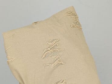 marynarki born2be: Bluzka damska, M — 6