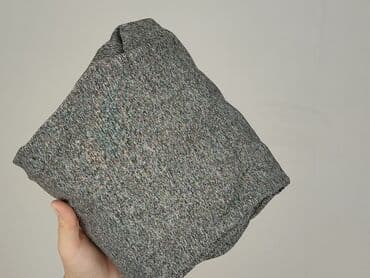 czarne rajstopy dla niemowlaka: Sweatpants, 11 years, 140/146, condition - Very good — 5