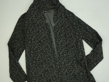 ubrania z kotem: FB Sister, Kardigan damski, rozmiar XL — 1