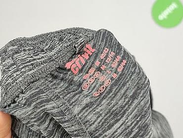 dresy crivit: Crivit, Szorty damskie, rozmiar M — 4