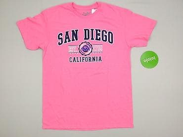 magmac bluza: Stella, T-shirt damski, rozmiar M — 2