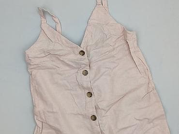 buty topshop: Topshop, Sukienka damska, rozmiar S — 1