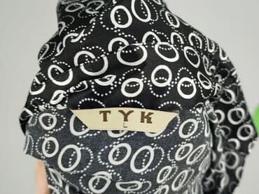 Жіночий одяг: T.Y.K., Жіноча блуза, розмір L — 4