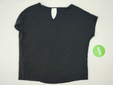 marynarka damska vinted: Yessica, Women's blouse, L at lalafo.pl — 3 marynarka damska vinted: Yessica, Women's blouse, L — 3