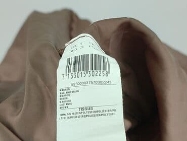 Jennyfer, Sukienka damska, S — 6