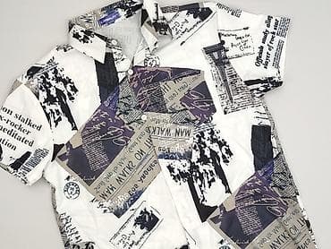 Koszulа dla mężczyzn, rozmiar XL