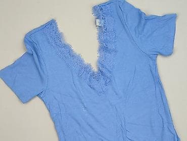 allani bluzki: Amisu, Bluzka damska, rozmiar L — 1