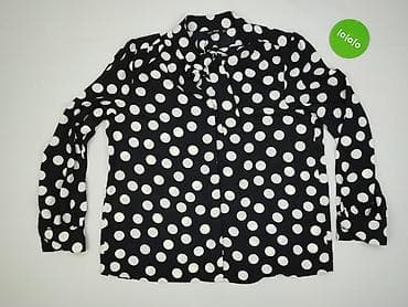primark ties: F&F, Bluzka damska, rozmiar 2XL — 2