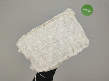 sukienka ze stójką zara: Zara, Bluzka damska, rozmiar L — 7