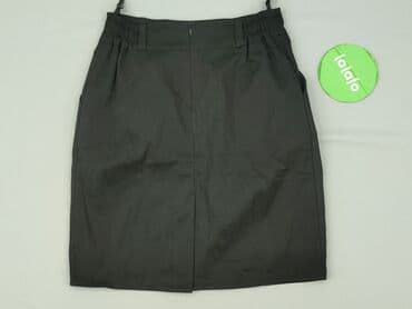 buty zimowe bartek: Skirt, 13 years, 152-158 cm, condition - Very good — 3