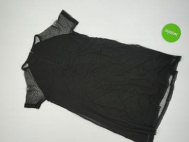 olx just unique: Sinsay, Sukienka damska, rozmiar S — 3