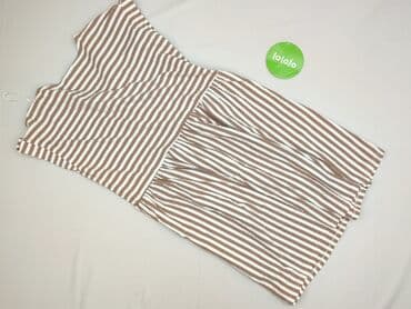 miho's ubrania: Mohito, Sukienka damska, rozmiar M — 4