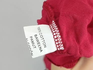 joom ubrania: J&X, Bluzka damska, rozmiar 2XL — 5