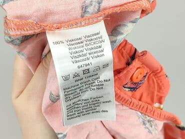 sweter piórkowy na drutach: John Baner, Bluzka damska, rozmiar 3XL — 6