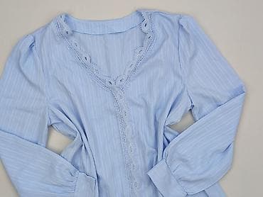 soft rebels bluzka: Bluzka damska, rozmiar XL — 1