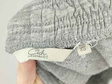 buty m s: C&A, Szorty damskie, rozmiar XS — 5