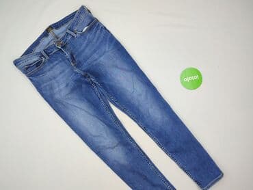 lee jeans: Lee, Jeansy damskie, rozmiar XL — 2