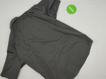 koszula xl: Koszulа dla mężczyzn, rozmiar XL — 3