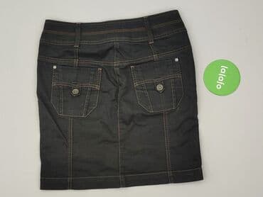 Next, Women`s skirt, size M (EU 38) — 3