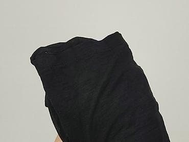 h: H&M, Top damski, rozmiar XS — 6