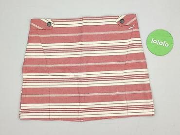 laurella spodnice: MNG, Spódnica damska, rozmiar L — 4