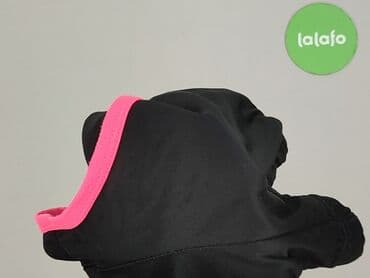 szorty damskie nike szary: Szorty damskie, rozmiar S — 5