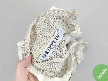 buty ugg ccc: Kardigan damski, rozmiar S — 4