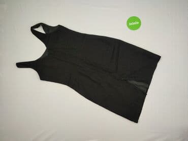 sukienki maxi wieczorowe allegro: Mango, Сукня жіноча, розмір L — 3