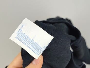 klapka na komin: Port & Company, Koszulka dla mężczyzn, rozmiar S — 4