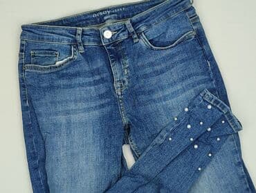 Orsay, Jeans for women, size L (EU 40)